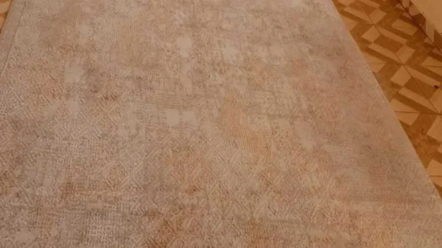 Expert Rug Cleaning Harare