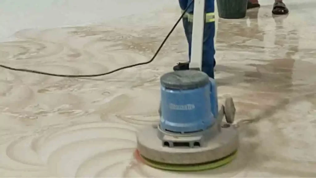 top rated deep cleaning Borrowdale